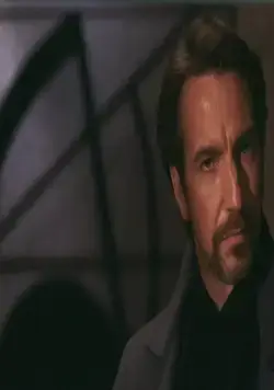 Крепкий орешек (1988) в хорошем качестве смотреть онлайн Крепкий орешек (1988) фильм в хорошем качестве смотреть онлайн