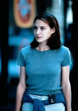 Знакомьтесь, Джо Блэк (1998) в хорошем качестве смотреть онлайн Знакомьтесь, Джо Блэк (1998) фильм в хорошем качестве смотреть онлайн