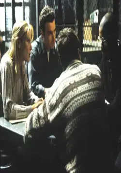 Ураган (1999) в хорошем качестве смотреть онлайн Ураган (1999) фильм в хорошем качестве смотреть онлайн