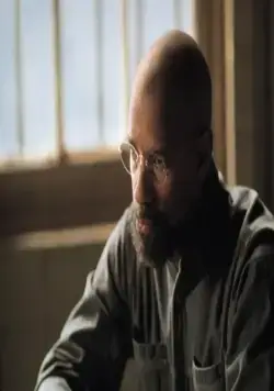 Ураган (1999) смотреть онлайн бесплатно Ураган (1999) фильм смотреть онлайн бесплатно