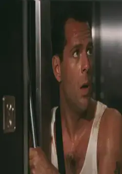 Крепкий орешек (1988) смотреть онлайн бесплатно Крепкий орешек (1988) фильм смотреть онлайн бесплатно