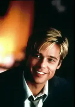 Знакомьтесь, Джо Блэк (1998) смотреть онлайн Знакомьтесь, Джо Блэк (1998) фильм смотреть онлайн