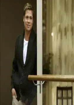 Загадочная история Бенджамина Баттона (2008) в хорошем качестве смотреть онлайн Загадочная история Бенджамина Баттона (2008) фильм в хорошем качестве смотреть онлайн