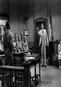 Убить пересмешника (1962) в хорошем качестве смотреть онлайн Убить пересмешника (1962) фильм в хорошем качестве смотреть онлайн