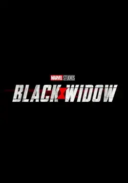Чёрная Вдова / Black Widow (2020) фильм смотреть онлайн Чёрная Вдова / Black Widow (2020) фильм смотреть онлайн в хорошем качестве