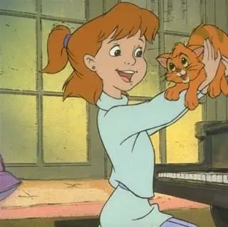 Оливер и компания (1988) смотреть онлайн бесплатно Оливер и компания (1988) мультфильм смотреть онлайн бесплатно