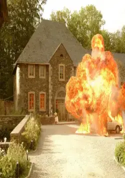 Свадебная вечеринка (2005) смотреть онлайн бесплатно Свадебная вечеринка (2005) фильм смотреть онлайн бесплатно