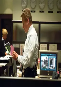 Охранник (2006) смотреть онлайн бесплатно Охранник (2006) фильм смотреть онлайн бесплатно