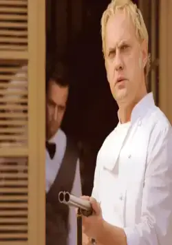 Свадебная вечеринка (2005) в хорошем качестве смотреть онлайн Свадебная вечеринка (2005) фильм в хорошем качестве смотреть онлайн