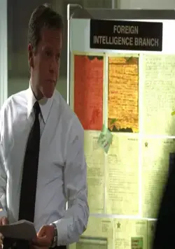 Охранник (2006) в хорошем качестве смотреть онлайн Охранник (2006) фильм в хорошем качестве смотреть онлайн