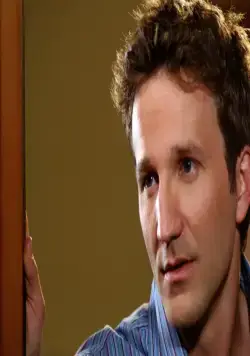 Гарфилд 2: История двух кошечек (2006) смотреть онлайн Гарфилд 2: История двух кошечек (2006) мультфильм смотреть онлайн