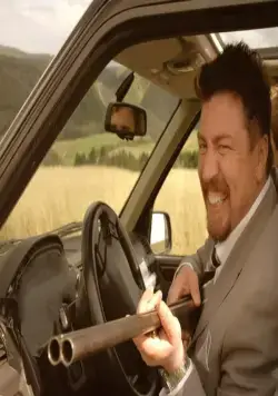 Свадебная вечеринка (2005) смотреть онлайн Свадебная вечеринка (2005) фильм смотреть онлайн