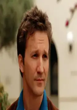 Гарфилд 2: История двух кошечек (2006) смотреть онлайн бесплатно Гарфилд 2: История двух кошечек (2006) мультфильм смотреть онлайн бесплатно