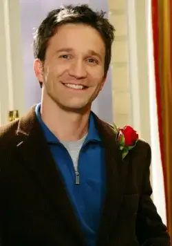 Гарфилд 2: История двух кошечек (2006) в хорошем качестве смотреть онлайн Гарфилд 2: История двух кошечек (2006) мультфильм в хорошем качестве смотреть онлайн