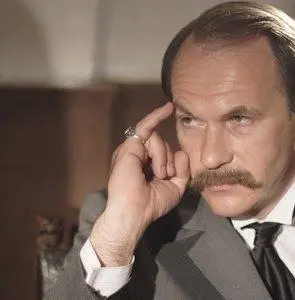 Русские деньги (2006) смотреть онлайн бесплатно Русские деньги (2006) фильм смотреть онлайн бесплатно