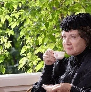 Русские деньги (2006) в хорошем качестве смотреть онлайн Русские деньги (2006) фильм в хорошем качестве смотреть онлайн