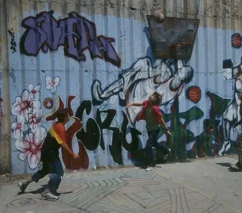 Ненасытные (2006) смотреть онлайн Ненасытные (2006) фильм смотреть онлайн