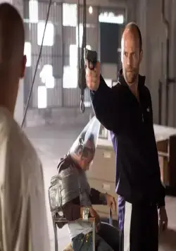 Адреналин (2006) смотреть онлайн Адреналин (2006) фильм смотреть онлайн