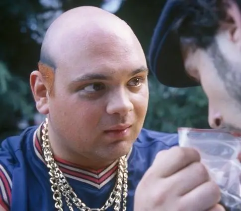 Ненасытные (2006) в хорошем качестве смотреть онлайн Ненасытные (2006) фильм в хорошем качестве смотреть онлайн