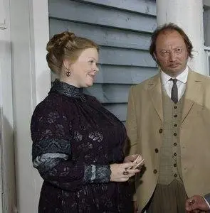 Русские деньги (2006) смотреть онлайн Русские деньги (2006) фильм смотреть онлайн