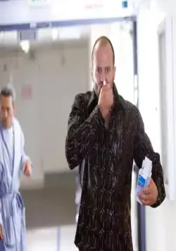 Адреналин (2006) в хорошем качестве смотреть онлайн Адреналин (2006) фильм в хорошем качестве смотреть онлайн