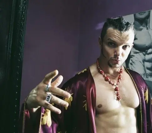 Ненасытные (2006) смотреть онлайн бесплатно Ненасытные (2006) фильм смотреть онлайн бесплатно