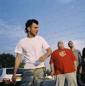 11 заповедей (2004) смотреть онлайн 11 заповедей (2004) фильм смотреть онлайн