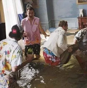 11 заповедей (2004) смотреть онлайн бесплатно 11 заповедей (2004) фильм смотреть онлайн бесплатно