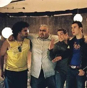 11 заповедей (2004) в хорошем качестве смотреть онлайн 11 заповедей (2004) фильм в хорошем качестве смотреть онлайн