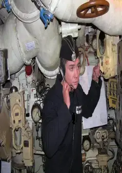 Танкер «Танго» (2006) смотреть онлайн бесплатно Танкер «Танго» (2006) фильм смотреть онлайн бесплатно