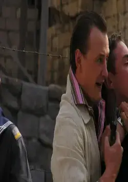 Танкер «Танго» (2006) в хорошем качестве смотреть онлайн Танкер «Танго» (2006) фильм в хорошем качестве смотреть онлайн