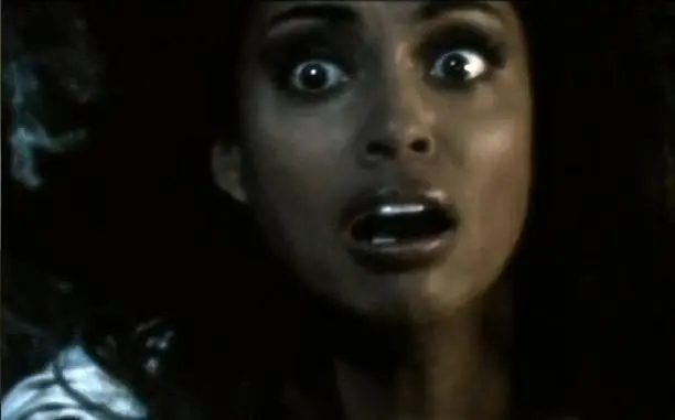 Минотавр (2006) смотреть онлайн бесплатно Минотавр (2006) фильм смотреть онлайн бесплатно