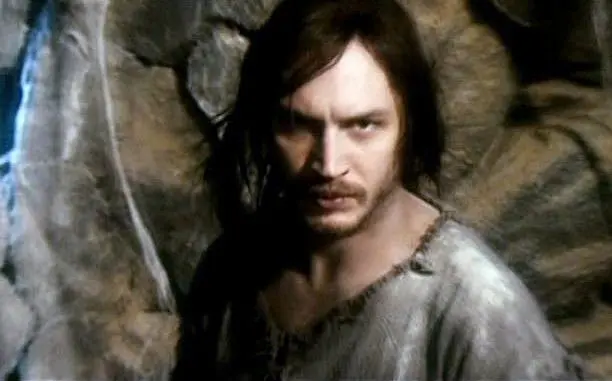 Минотавр (2006) смотреть онлайн Минотавр (2006) фильм смотреть онлайн