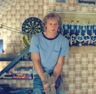 Забойный футбол (2004) в хорошем качестве смотреть онлайн Забойный футбол (2004) фильм в хорошем качестве смотреть онлайн