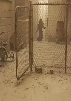 Сайлент Хилл (2006) в хорошем качестве смотреть онлайн Сайлент Хилл (2006) фильм в хорошем качестве смотреть онлайн