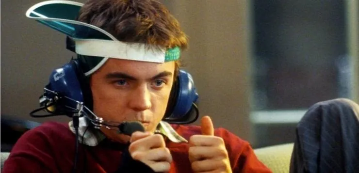 Остаться в живых (2006) смотреть онлайн бесплатно Остаться в живых (2006) фильм смотреть онлайн бесплатно