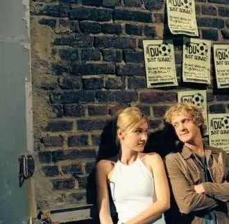 Забойный футбол (2004) смотреть онлайн бесплатно Забойный футбол (2004) фильм смотреть онлайн бесплатно