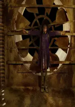 Сайлент Хилл (2006) смотреть онлайн бесплатно Сайлент Хилл (2006) фильм смотреть онлайн бесплатно