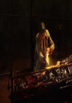 Сайлент Хилл (2006) смотреть онлайн Сайлент Хилл (2006) фильм смотреть онлайн