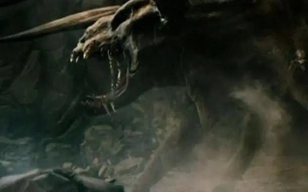 Минотавр (2006) в хорошем качестве смотреть онлайн Минотавр (2006) фильм в хорошем качестве смотреть онлайн