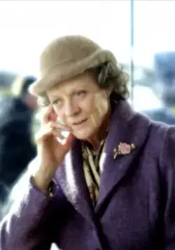 Молчи в тряпочку (2005) в хорошем качестве смотреть онлайн Молчи в тряпочку (2005) фильм в хорошем качестве смотреть онлайн