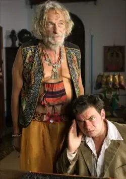 Кактус (2005) смотреть онлайн бесплатно Кактус (2005) фильм смотреть онлайн бесплатно