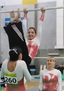 Бунтарка (2006) смотреть онлайн бесплатно Бунтарка (2006) фильм смотреть онлайн бесплатно