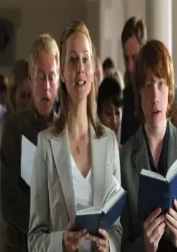 Уроки вождения (2006) в хорошем качестве смотреть онлайн Уроки вождения (2006) фильм в хорошем качестве смотреть онлайн