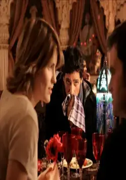 Кактус (2005) в хорошем качестве смотреть онлайн Кактус (2005) фильм в хорошем качестве смотреть онлайн