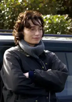 Молчи в тряпочку (2005) смотреть онлайн бесплатно Молчи в тряпочку (2005) фильм смотреть онлайн бесплатно