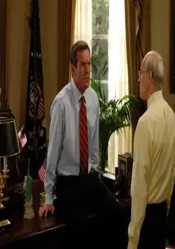 Американская мечта (2006) смотреть онлайн бесплатно Американская мечта (2006) фильм смотреть онлайн бесплатно