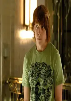 Уроки вождения (2006) смотреть онлайн Уроки вождения (2006) фильм смотреть онлайн