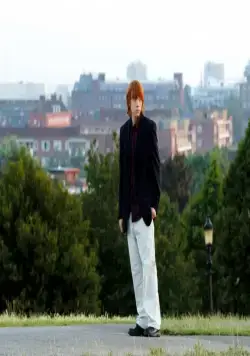 Уроки вождения (2006) смотреть онлайн бесплатно Уроки вождения (2006) фильм смотреть онлайн бесплатно