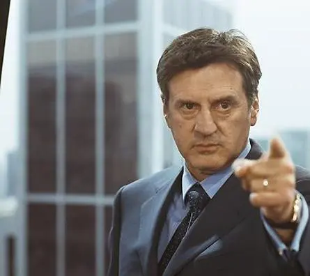 Дублер (2006) смотреть онлайн бесплатно Дублер (2006) фильм смотреть онлайн бесплатно